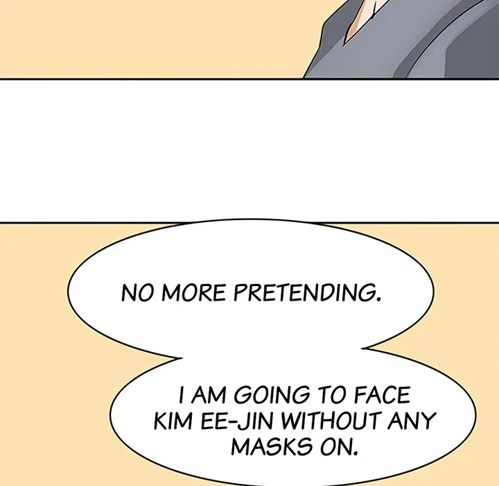 Agent Playboy, Reporting for Duty! Chapter 21 page 97 - 