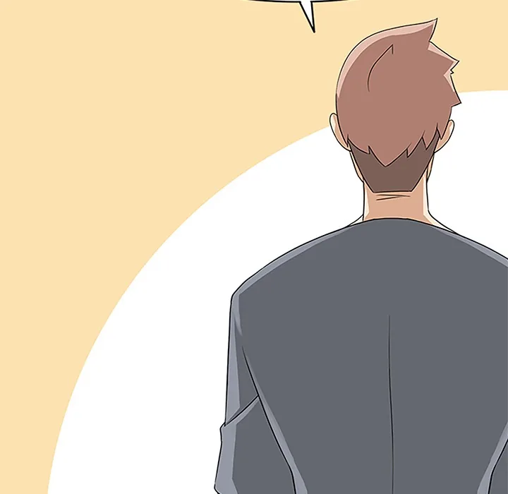Agent Playboy, Reporting for Duty! Chapter 21 page 98 - 