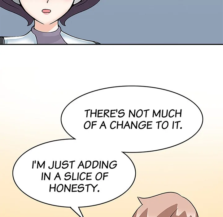 Agent Playboy, Reporting for Duty! Chapter 21 page 100 - 