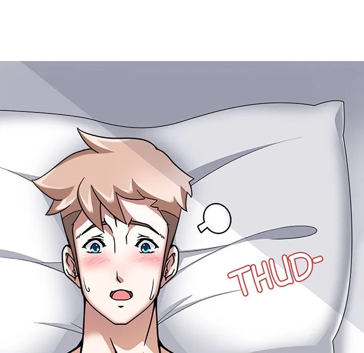 Agent Playboy, Reporting for Duty! Chapter 4 page 84 - 