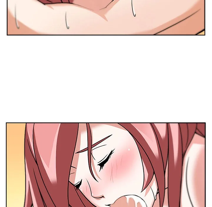 Agent Playboy, Reporting for Duty! Chapter 4 page 98 - 