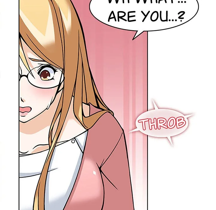 Agent Playboy, Reporting for Duty! Chapter 5 page 117 - 