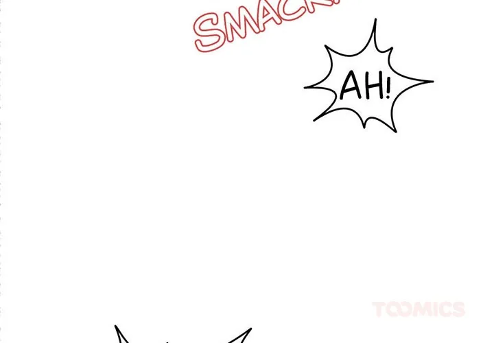 Agent Playboy, Reporting for Duty! Chapter 5 page 3 - 