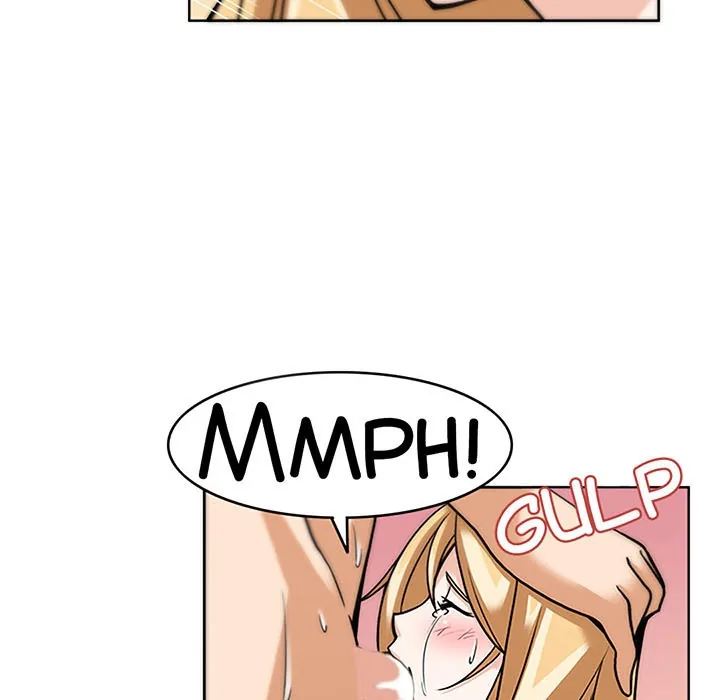 Agent Playboy, Reporting for Duty! Chapter 6 page 117 - 