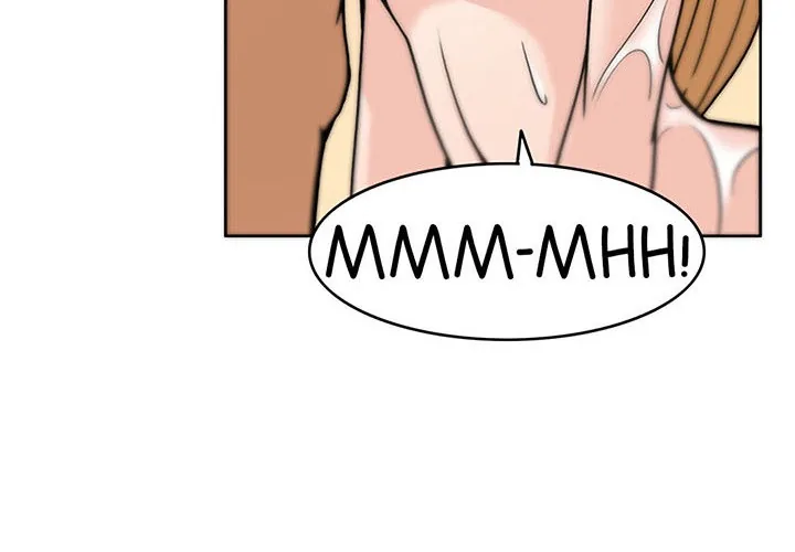 Agent Playboy, Reporting for Duty! Chapter 7 page 4 - 