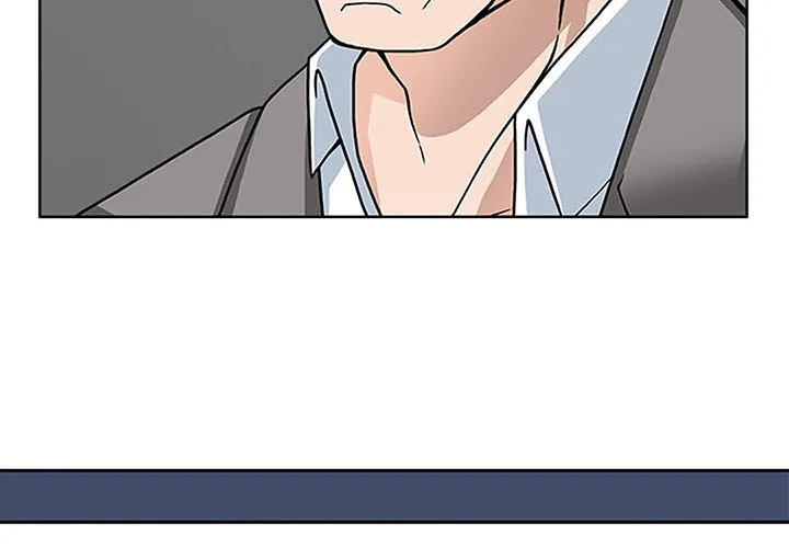 Agent Playboy, Reporting for Duty! Chapter 8 page 3 - 
