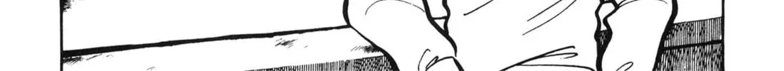 Ahoudori Masa Chapter 2 page 14 - 