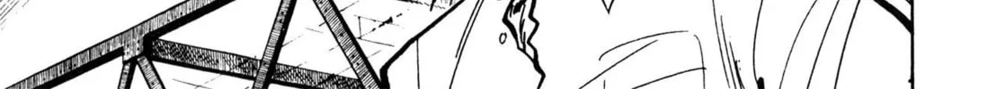 Ahoudori Masa Chapter 2 page 32 - 