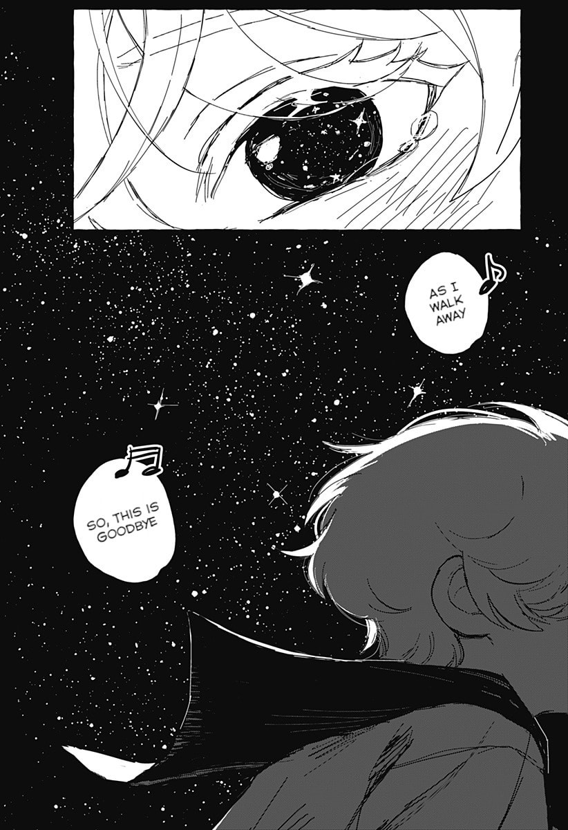 Ai-chan to Mou Ichinichi Chapter 0 page 56 - 