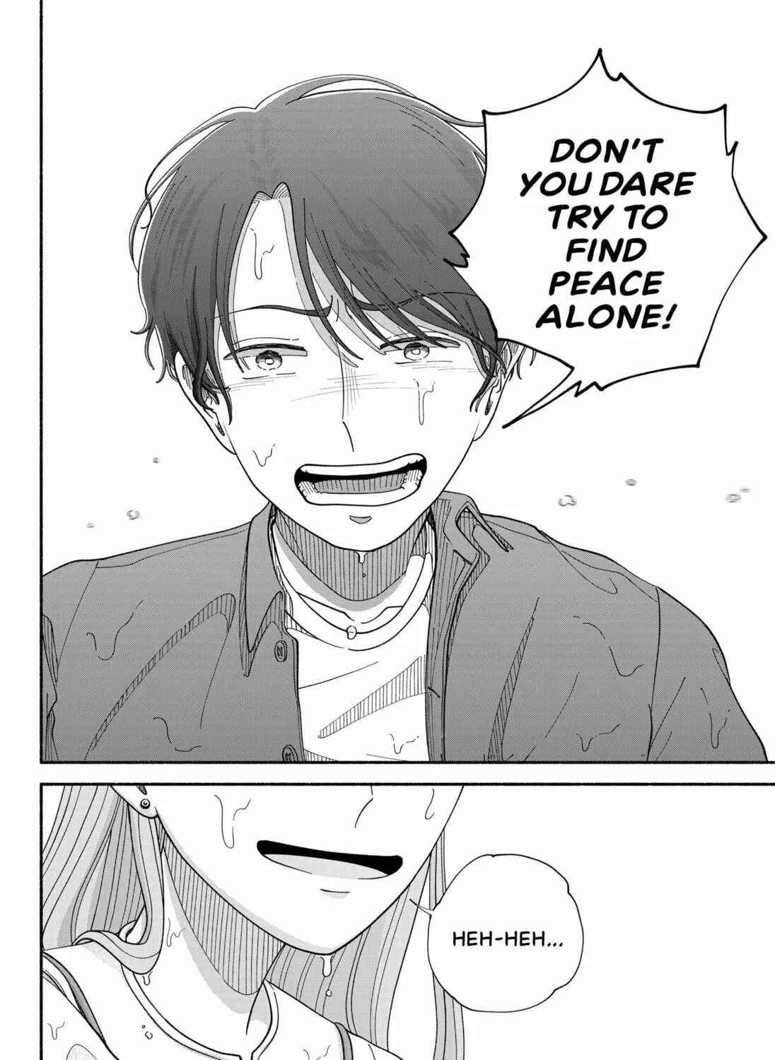 Ai no Arika Chapter 0 page 103 - 