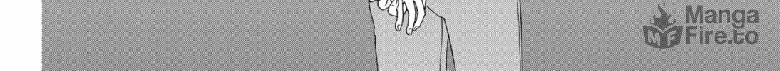 Ai no Arika Chapter 0 page 20 - 