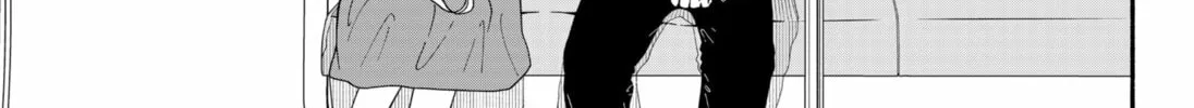 Ai no Arika Chapter 0 page 22 - 