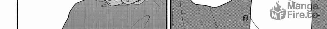 Ai no Arika Chapter 0 page 48 - 