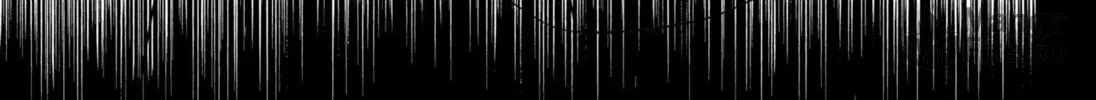 Ai no Arika Chapter 0 page 70 - 