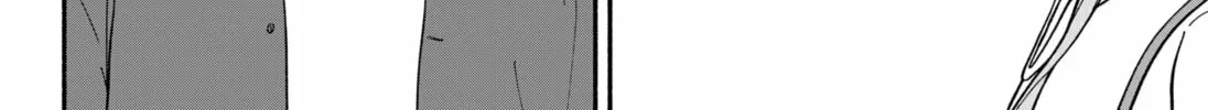 Ai no Arika Chapter 0 page 8 - 