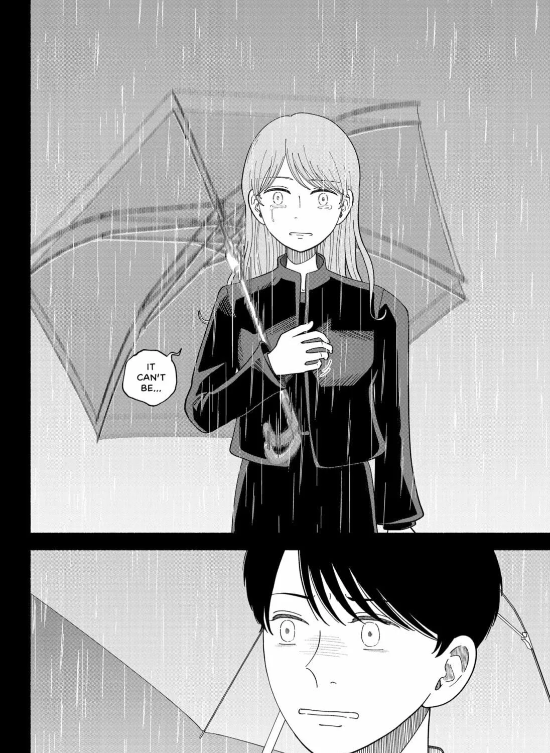 Ai no Arika Chapter 0 page 71 - 