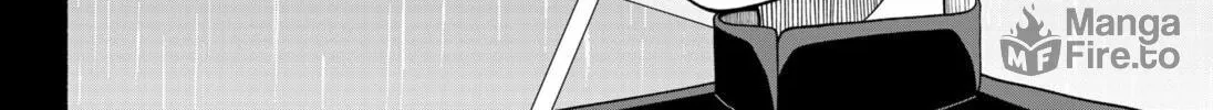 Ai no Arika Chapter 0 page 72 - 