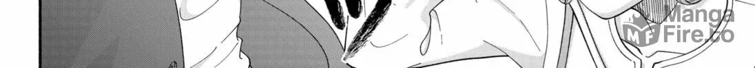 Ai no Arika Chapter 0 page 84 - 