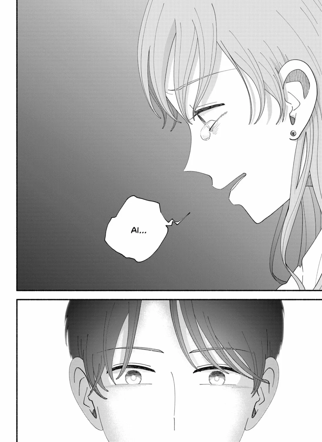 Ai no Arika Chapter 0 page 87 - 