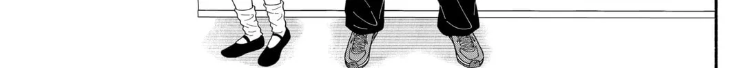 Ai no Arika Chapter 1 page 46 - 