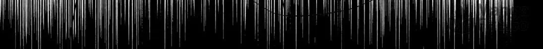 Ai no Arika Chapter 1 page 70 - 