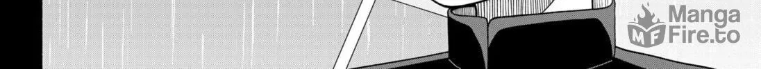 Ai no Arika Chapter 1 page 72 - 