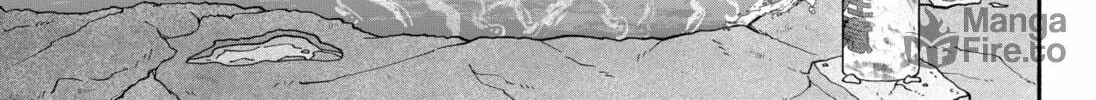 Ai no Arika Chapter 1 page 78 - 