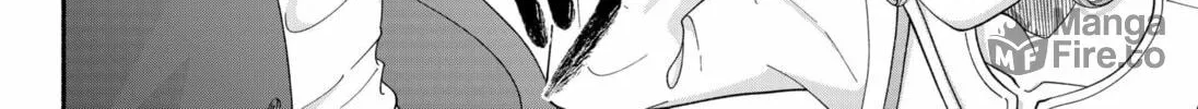 Ai no Arika Chapter 1 page 84 - 
