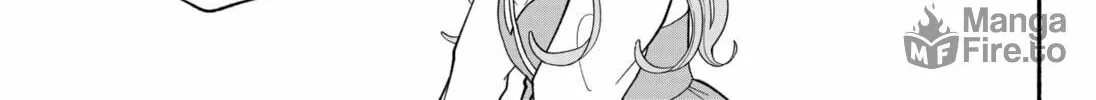 Ai no Arika Chapter 1 page 90 - 