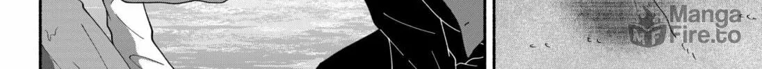 Ai no Arika Chapter 1 page 96 - 