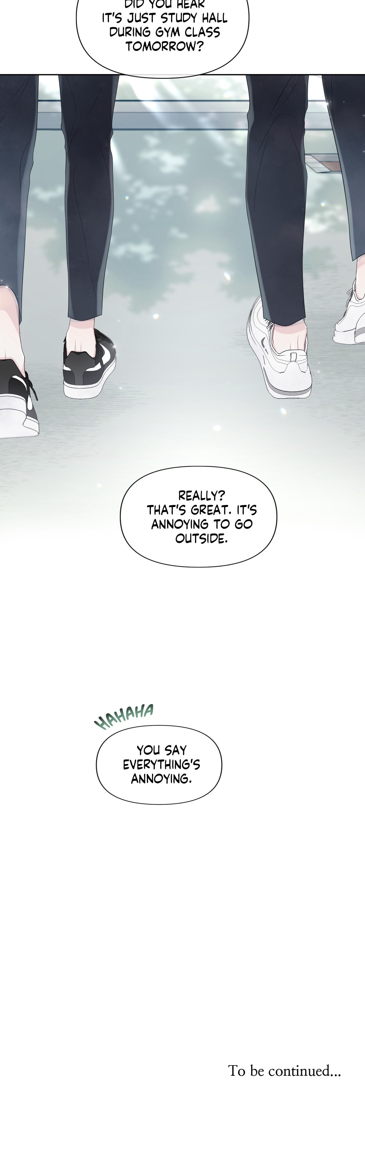 Ai no Ondo wo Oshiete yo Chapter 10 page 34 - 