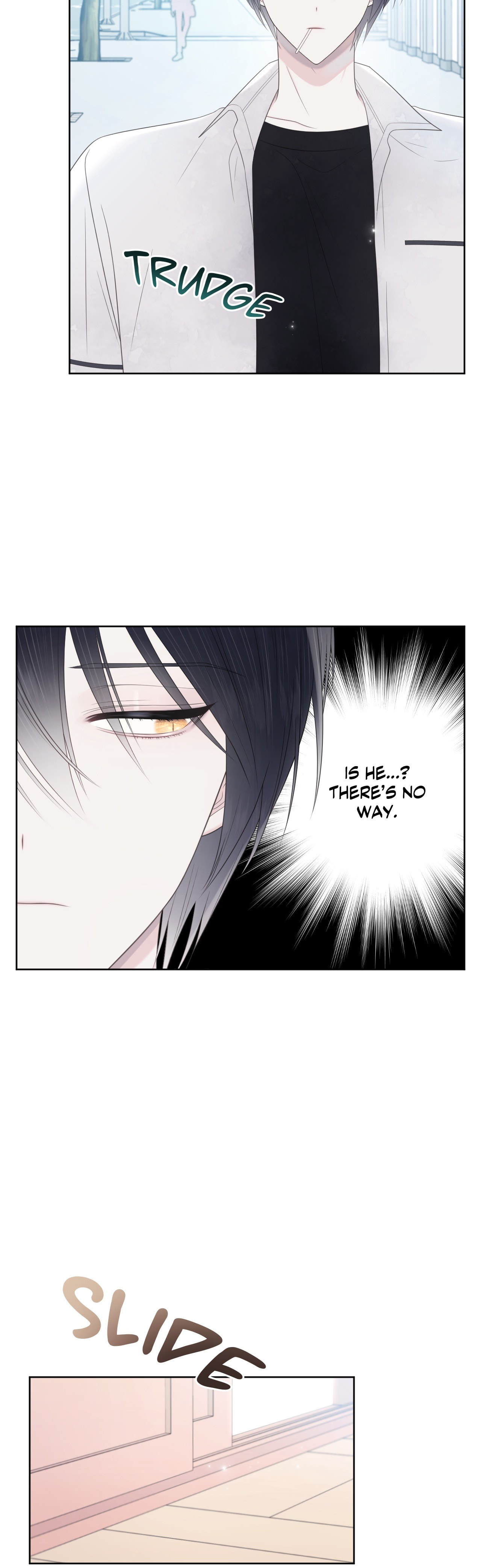 Ai no Ondo wo Oshiete yo Chapter 11 page 2 - 