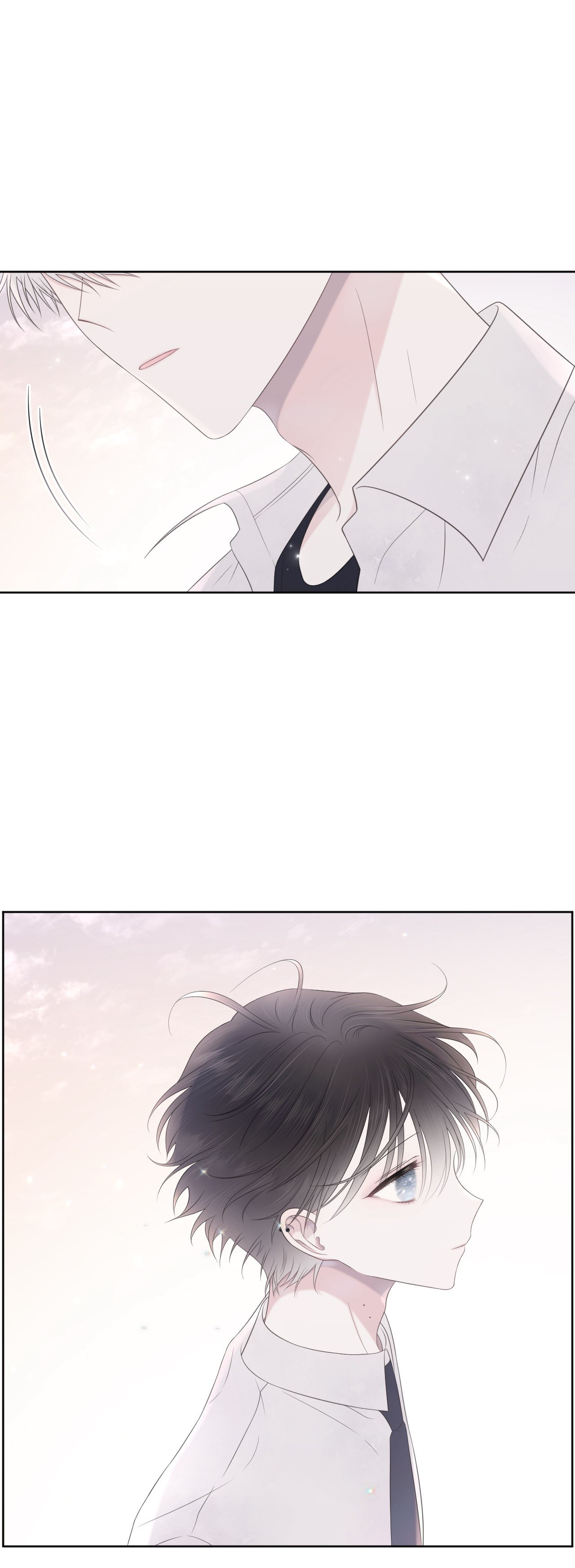 Ai no Ondo wo Oshiete yo Chapter 12 page 22 - 