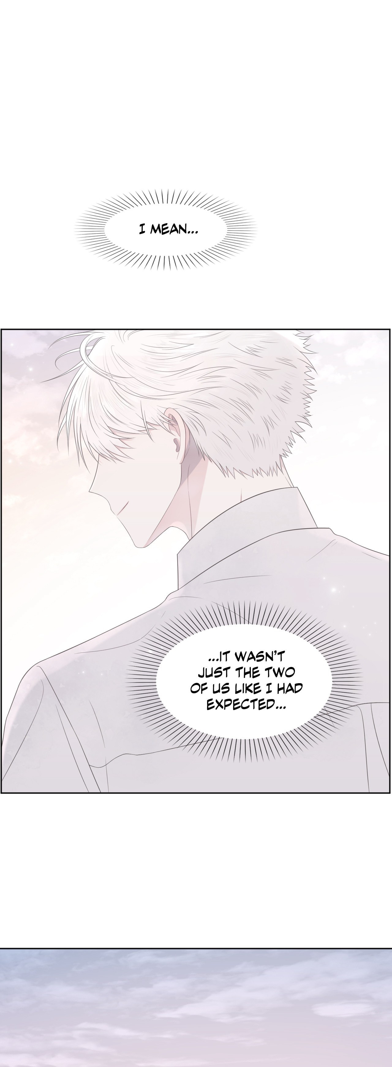 Ai no Ondo wo Oshiete yo Chapter 12 page 23 - 