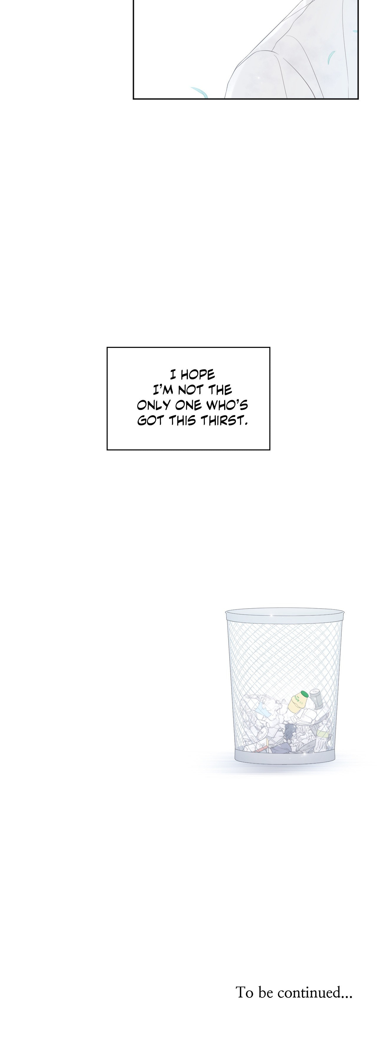 Ai no Ondo wo Oshiete yo Chapter 15 page 31 - 
