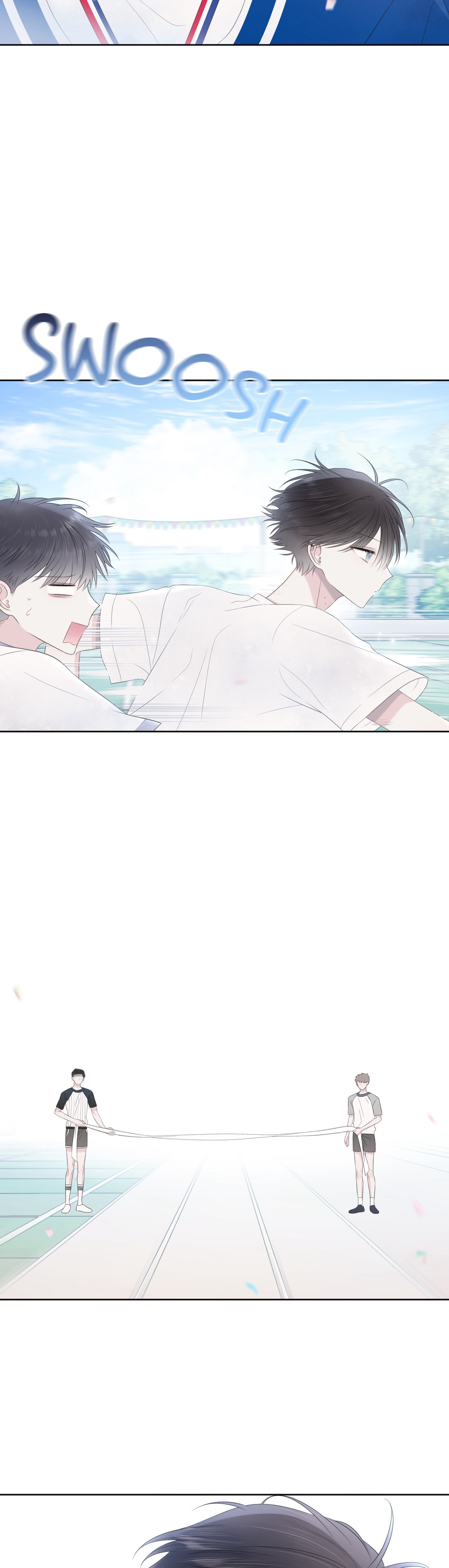 Ai no Ondo wo Oshiete yo Chapter 16 page 30 - 