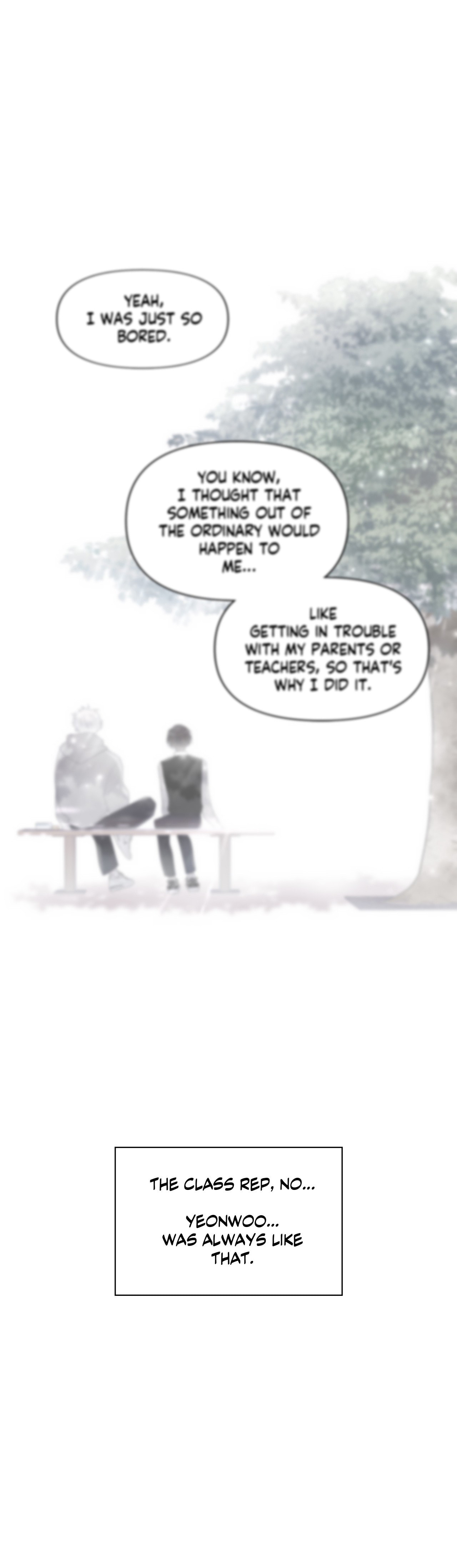 Ai no Ondo wo Oshiete yo Chapter 17 page 19 - 