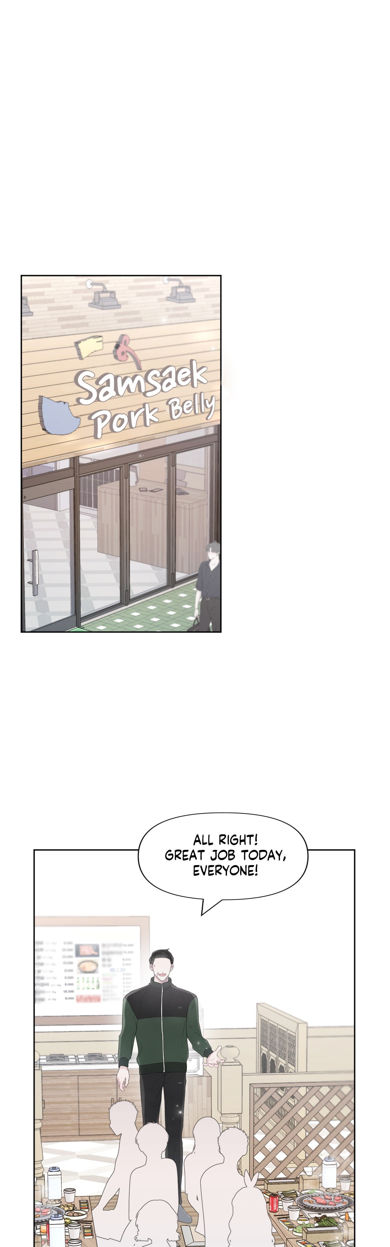 Ai no Ondo wo Oshiete yo Chapter 17 page 24 - 