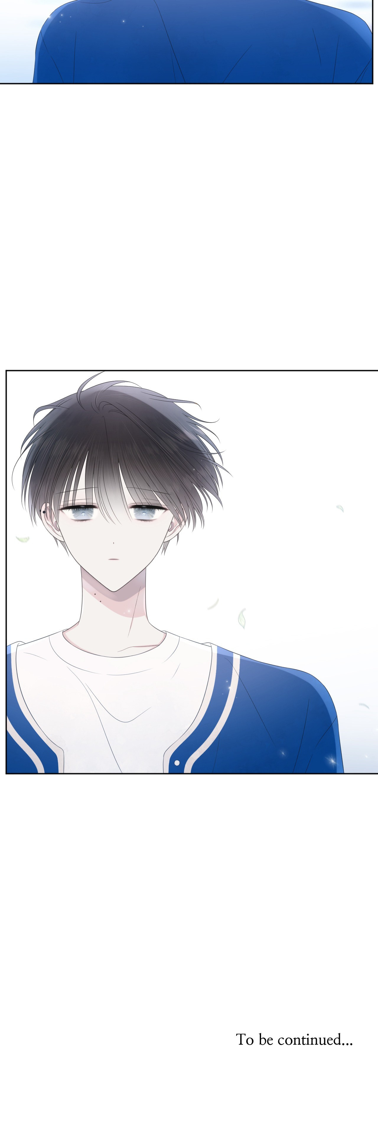 Ai no Ondo wo Oshiete yo Chapter 17 page 30 - 