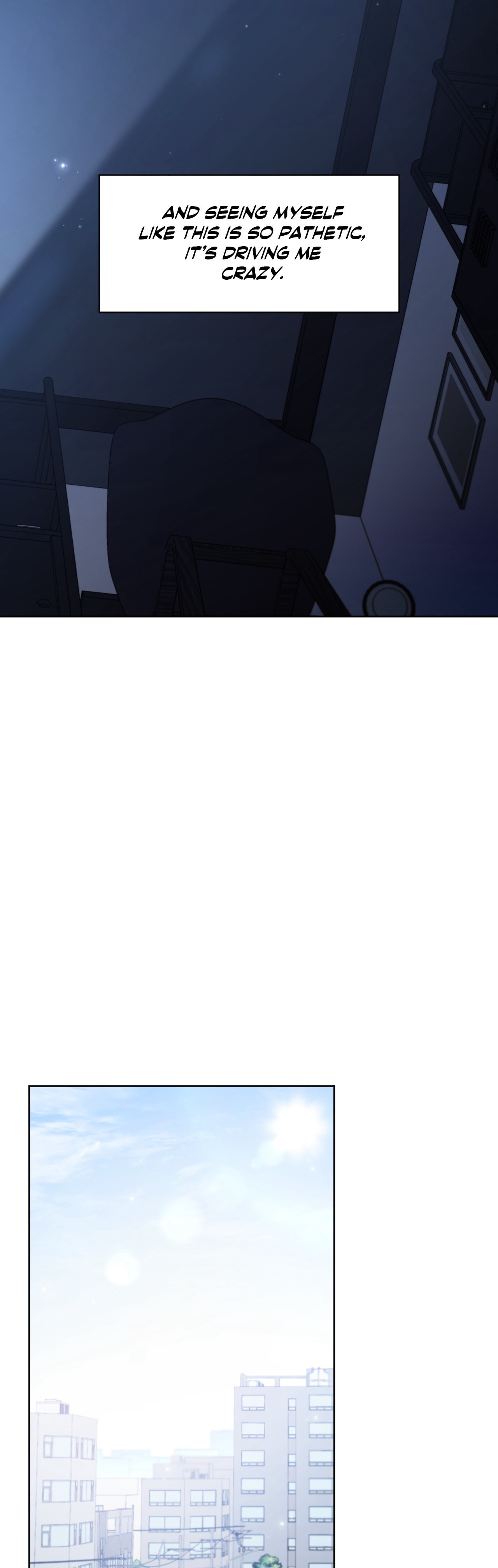 Ai no Ondo wo Oshiete yo Chapter 18 page 19 - 