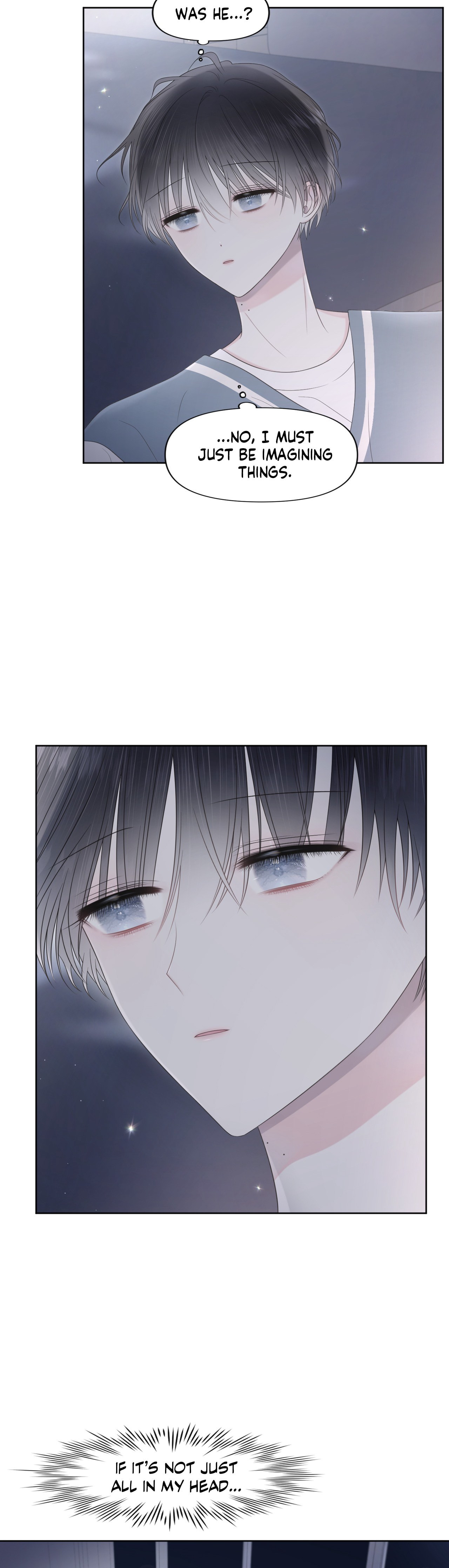 Ai no Ondo wo Oshiete yo Chapter 21 page 26 - 