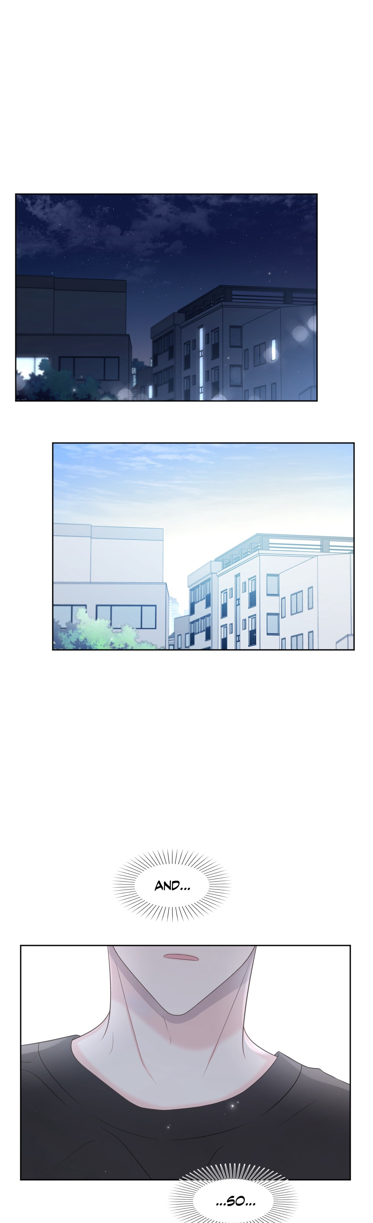 Ai no Ondo wo Oshiete yo Chapter 22 page 28 - 