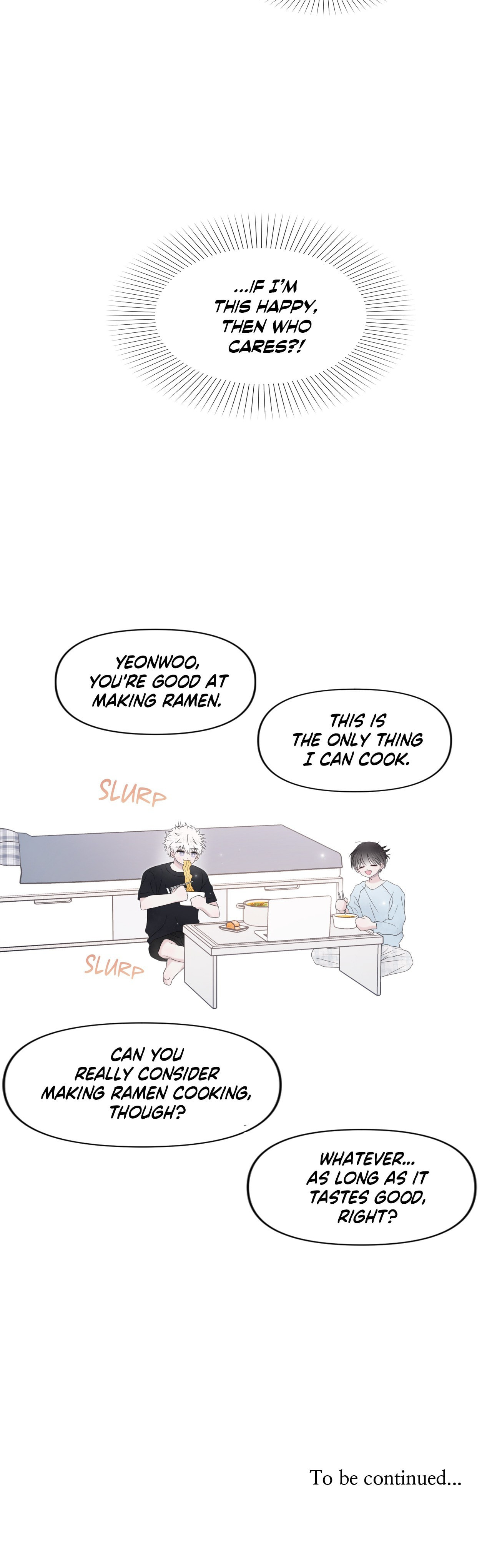 Ai no Ondo wo Oshiete yo Chapter 22 page 31 - 