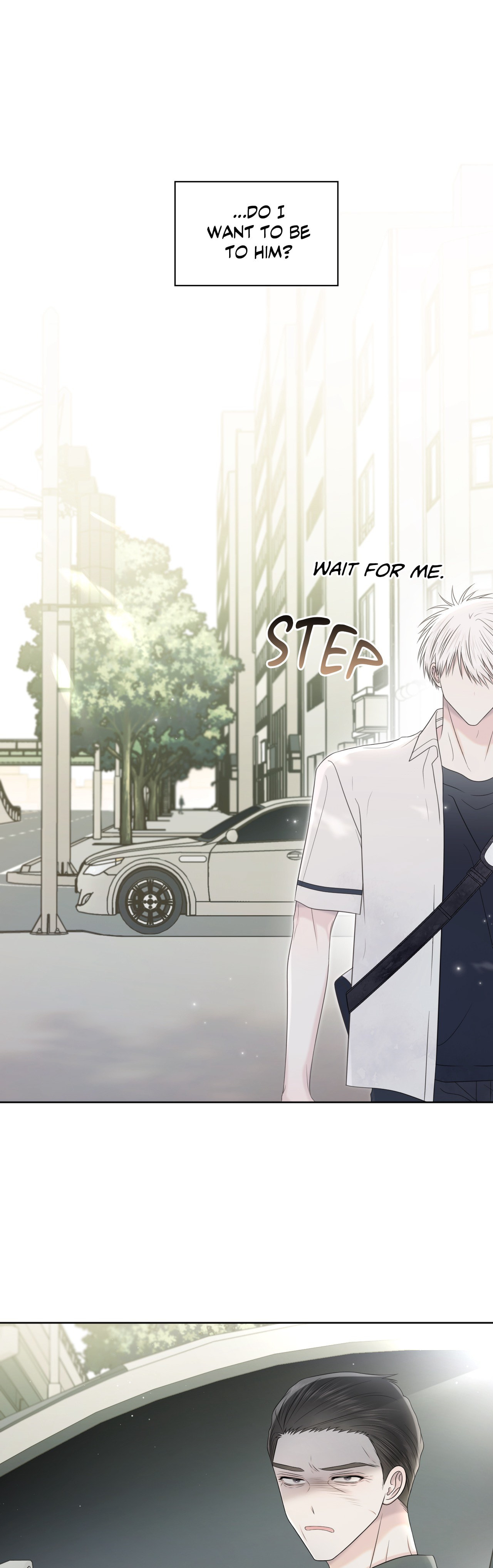Ai no Ondo wo Oshiete yo Chapter 25 page 26 - 