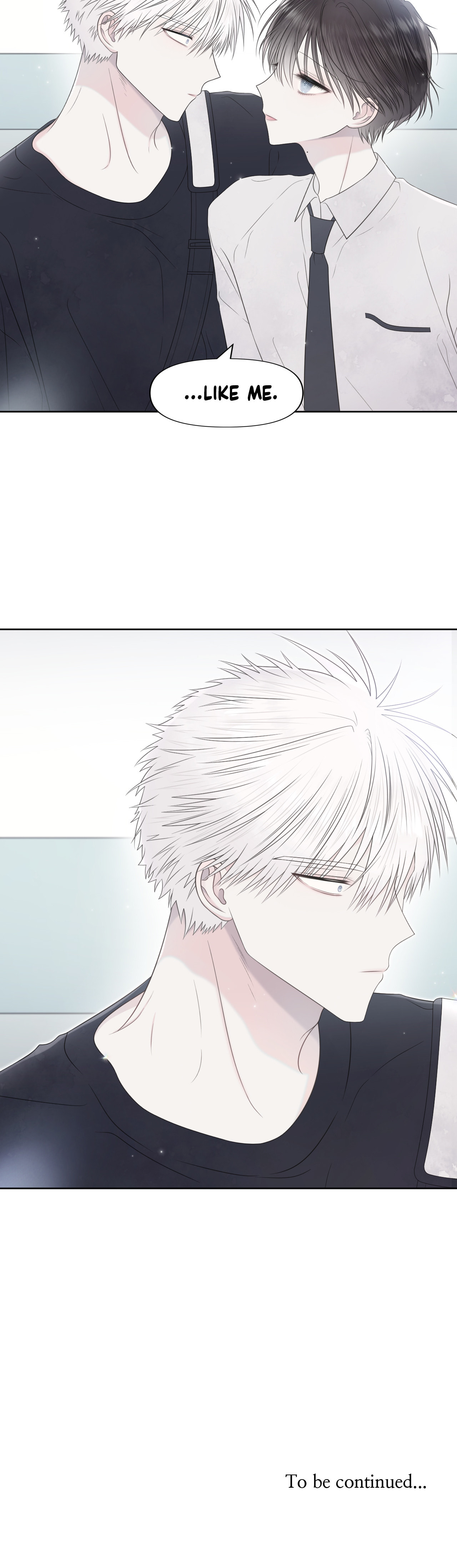 Ai no Ondo wo Oshiete yo Chapter 26 page 27 - 