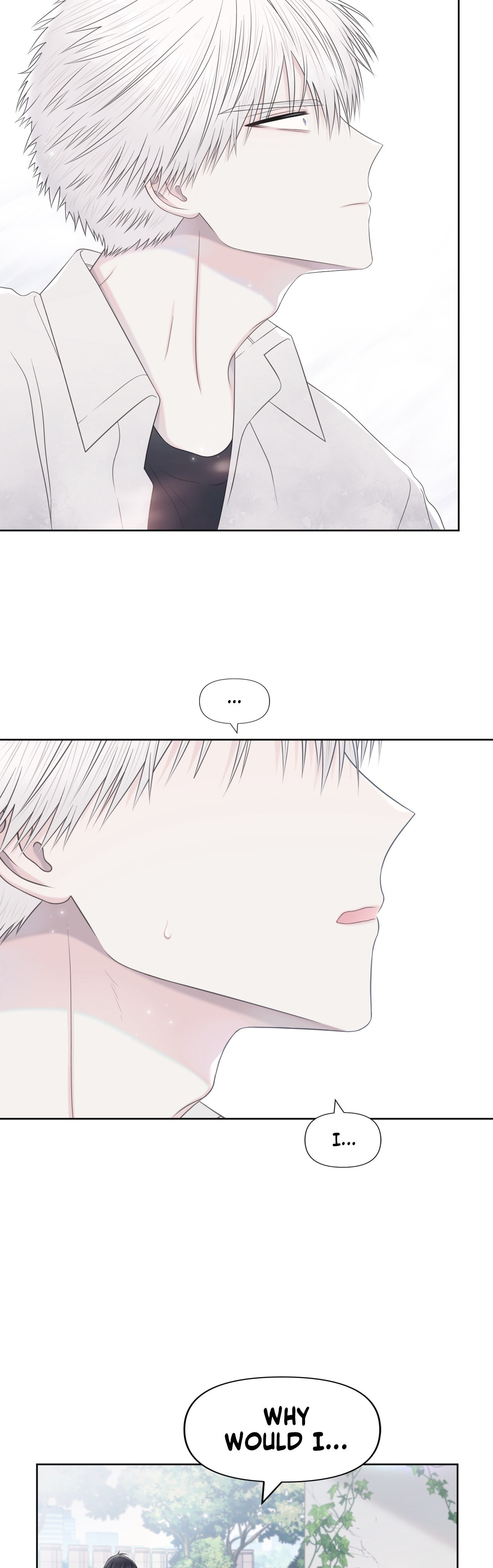 Ai no Ondo wo Oshiete yo Chapter 27 page 26 - 