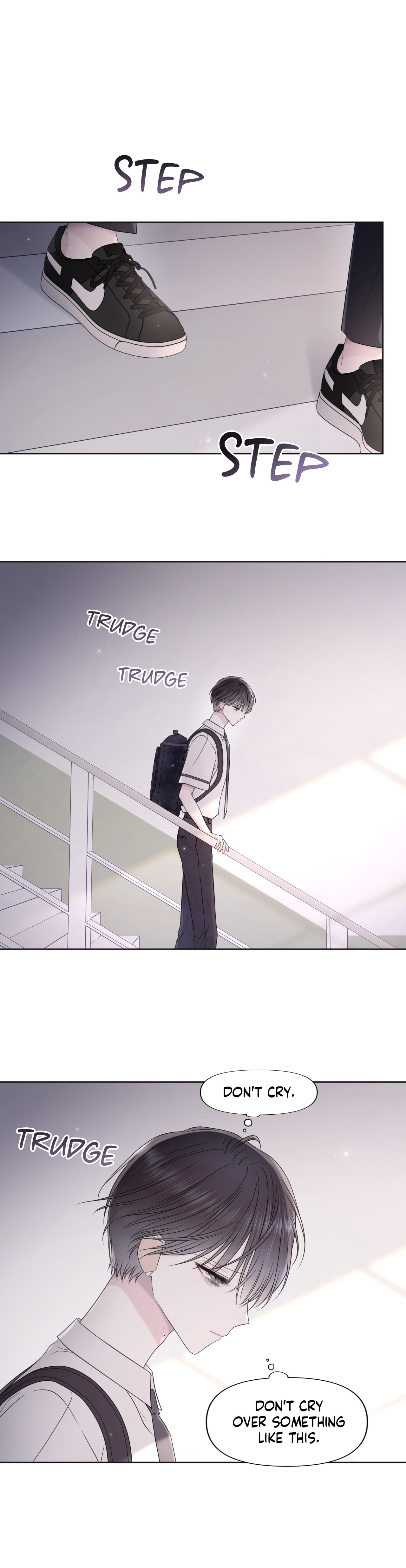Ai no Ondo wo Oshiete yo Chapter 30 page 26 - 
