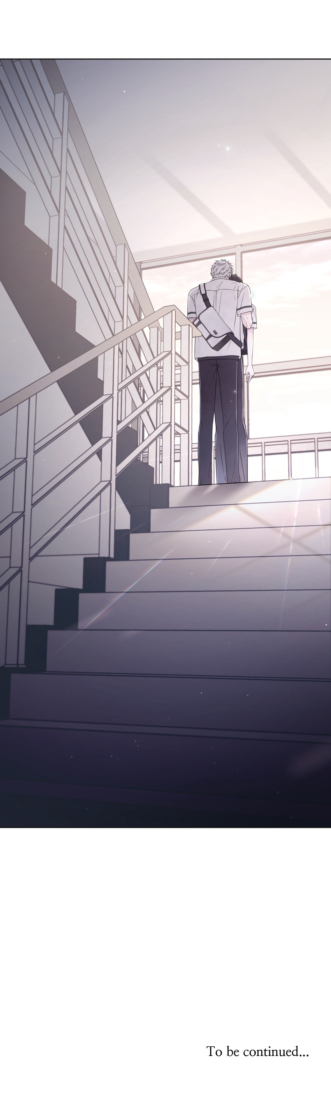 Ai no Ondo wo Oshiete yo Chapter 30 page 33 - 
