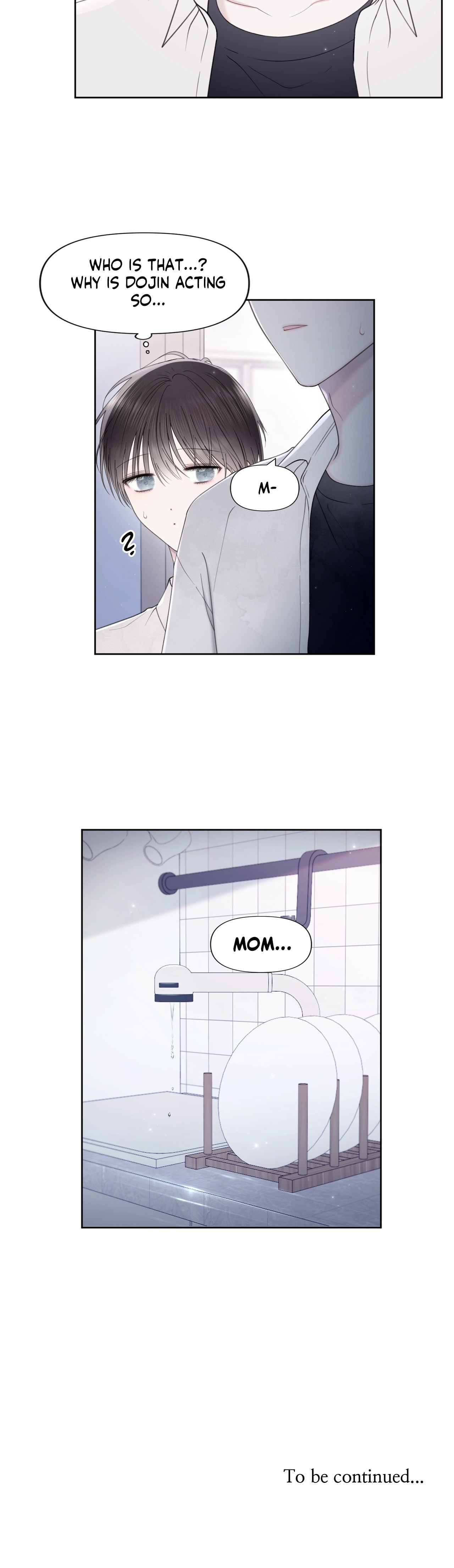 Ai no Ondo wo Oshiete yo Chapter 37 page 26 - 