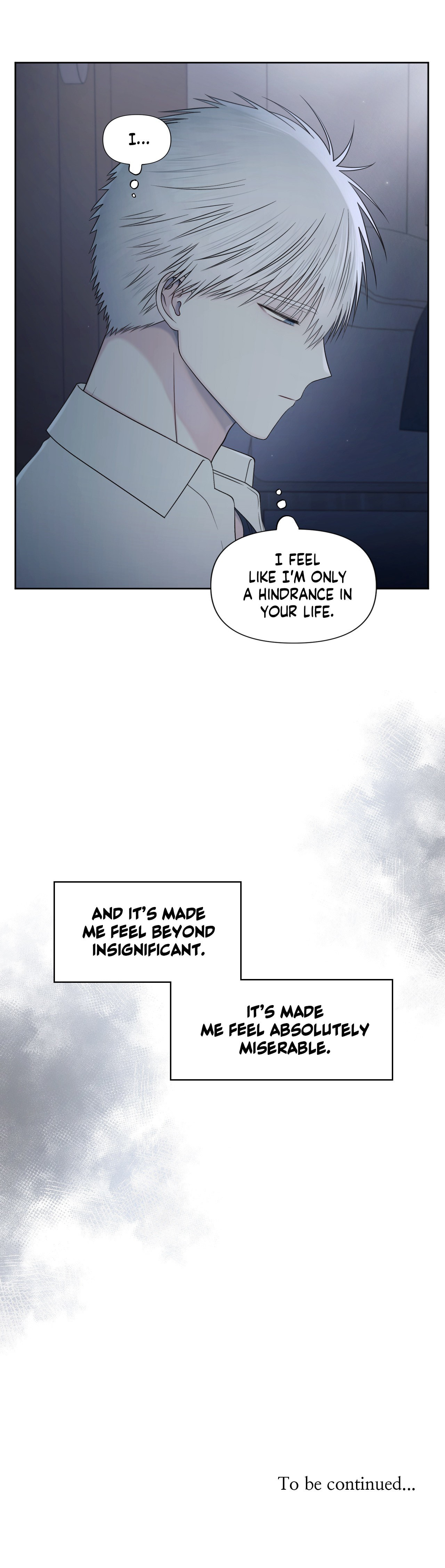 Ai no Ondo wo Oshiete yo Chapter 51 page 29 - 
